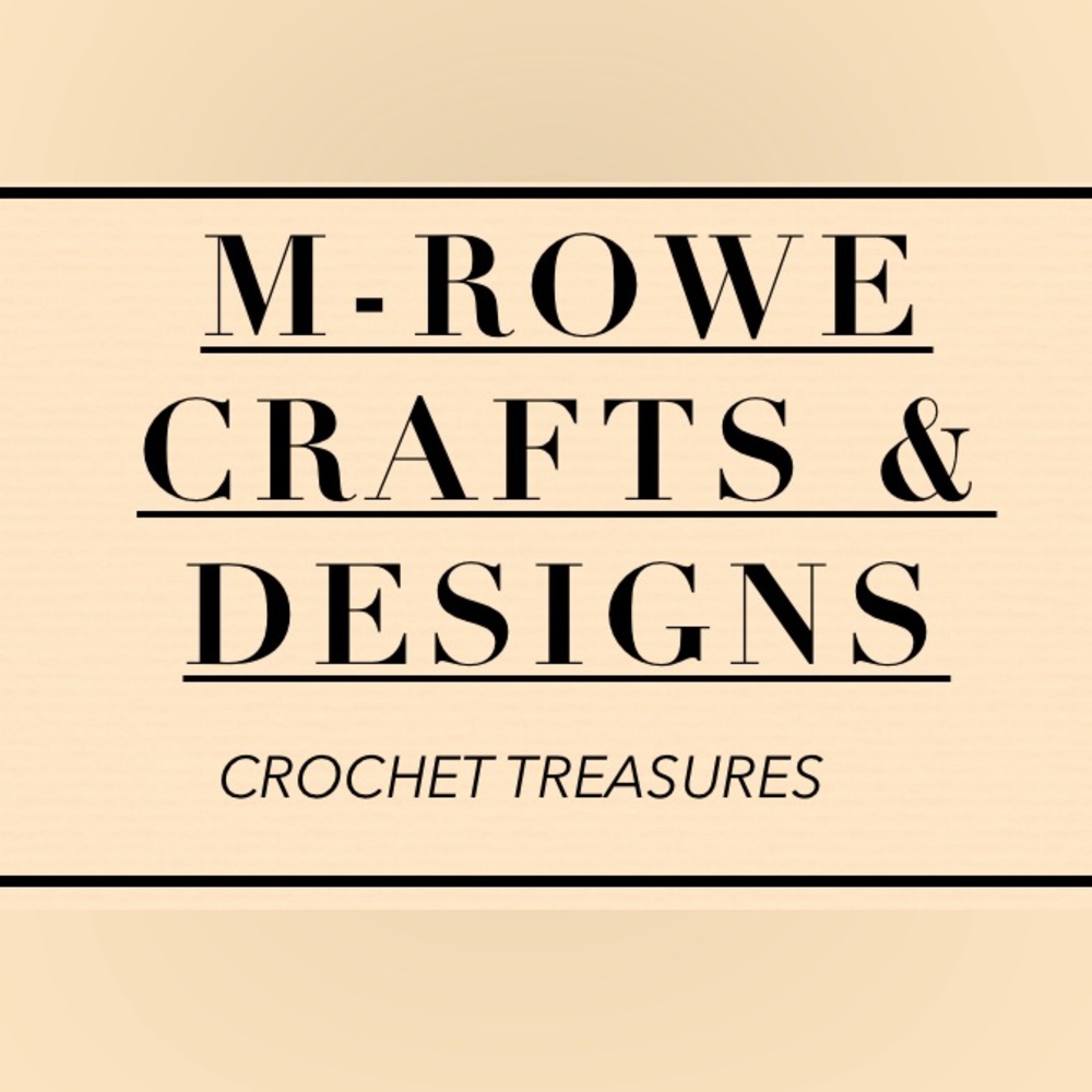 MEET THE DESIGNER. THE STORY BEHIND THR CRAFT.